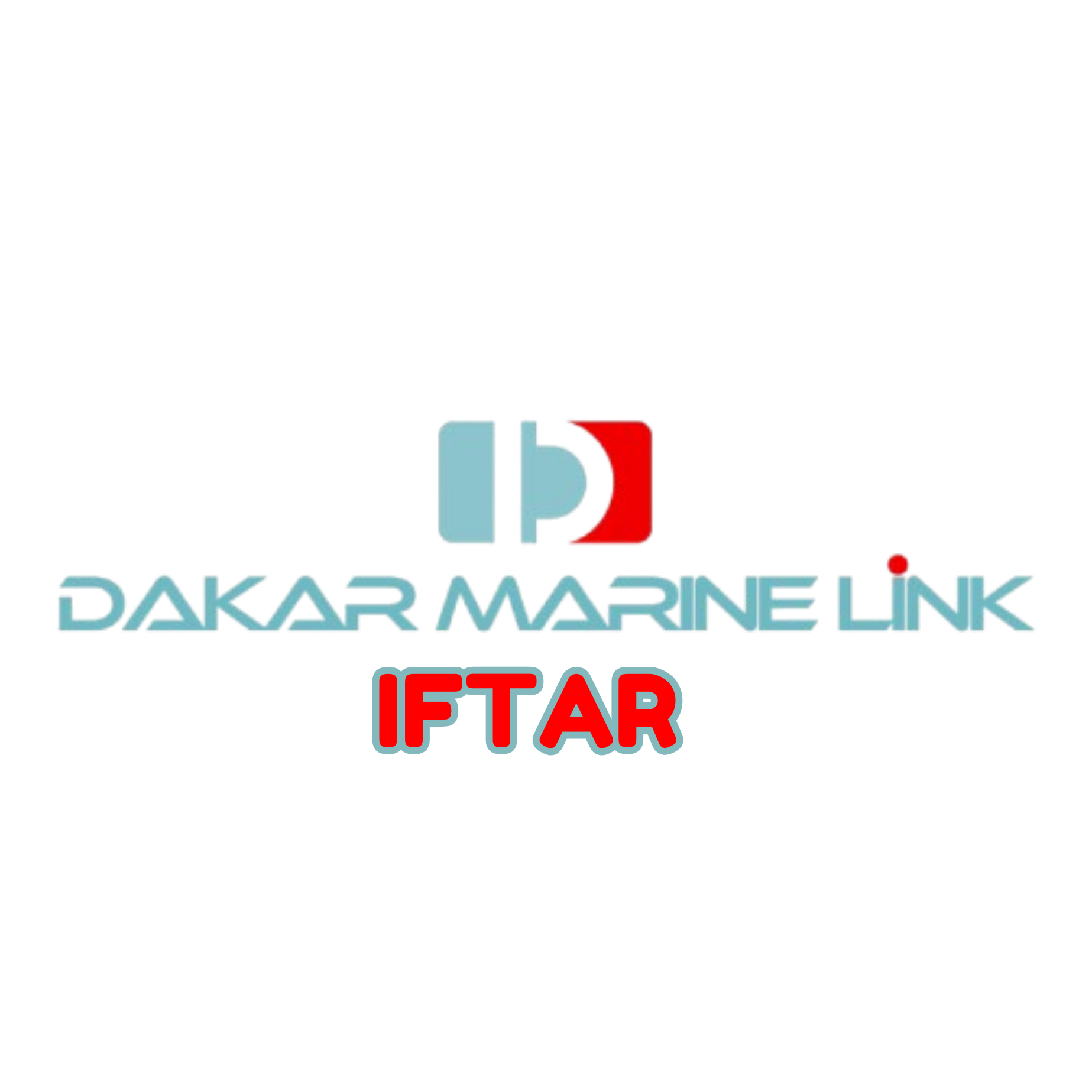 blue and yellow vibrant and dynamic back to school poster