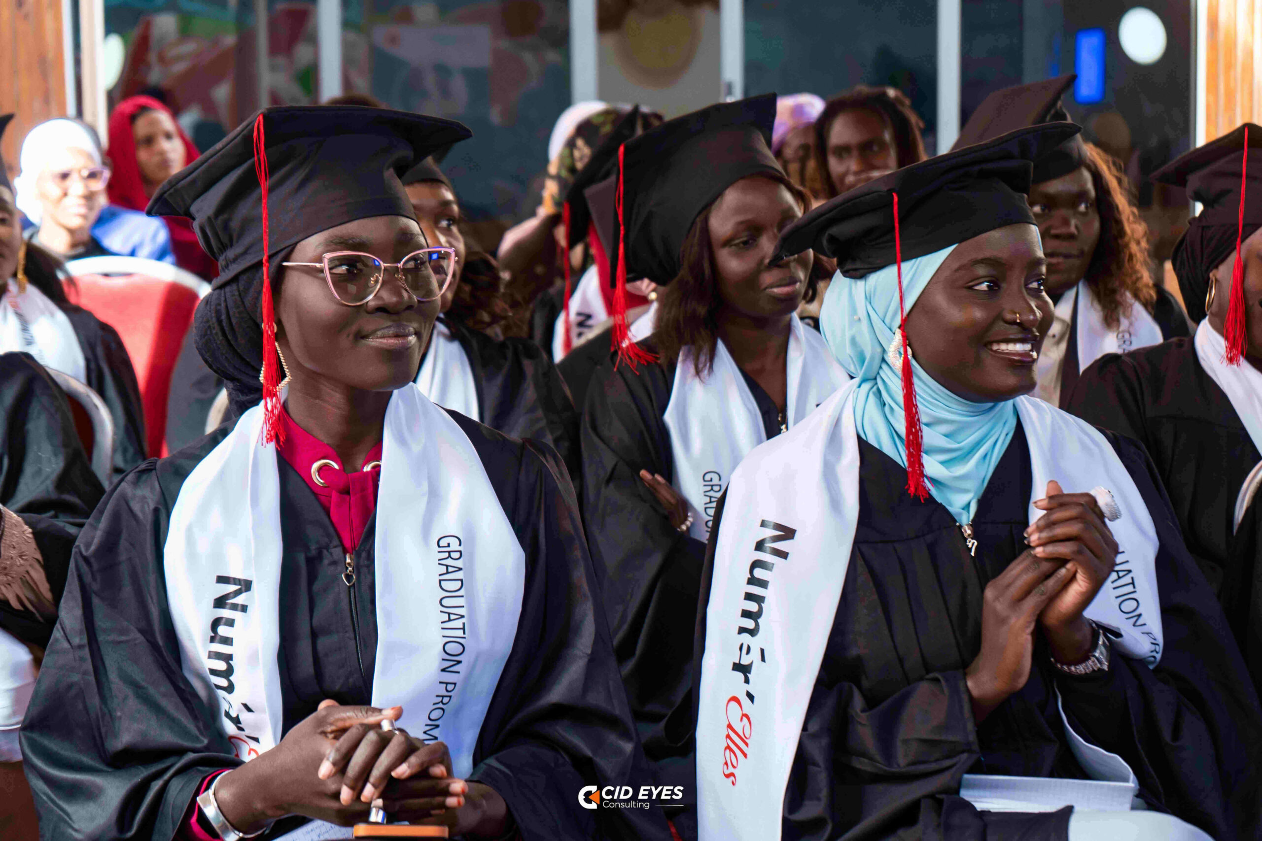 dsc05508 compress compress