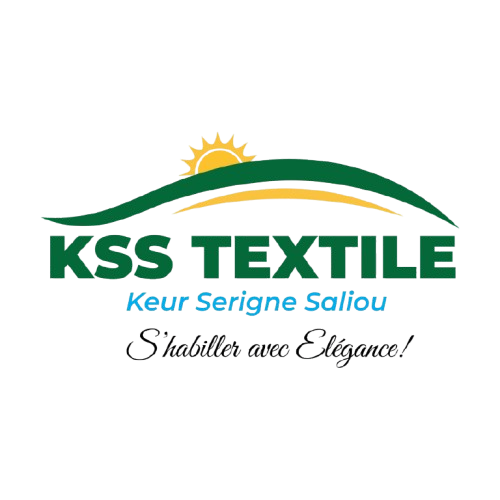 whatsapp image 2025 03 17 à 18.03.53 61ab88dc removebg preview