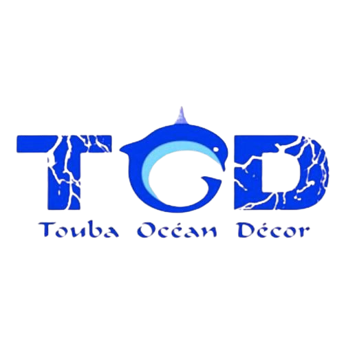 photo 2025 01 15 20 01 59 removebg preview