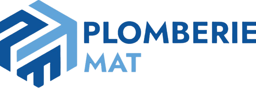 photo 2025 02 18 01 26 56 removebg preview